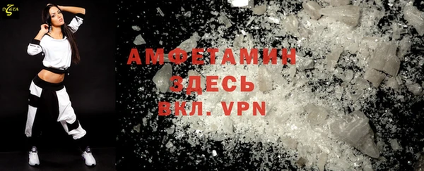 спиды Алексеевка